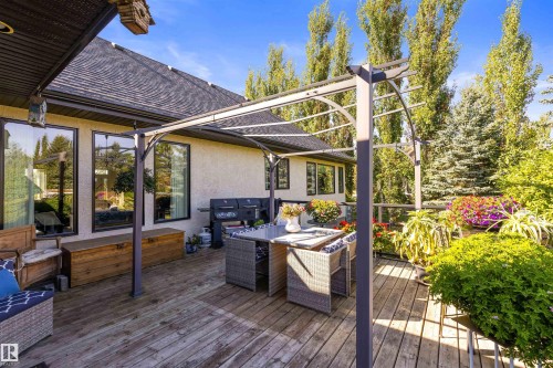 #238 54418 Rge Road 251, Rural Sturgeon County, AB 