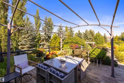 #238 54418 Rge Road 251, Rural Sturgeon County, AB 