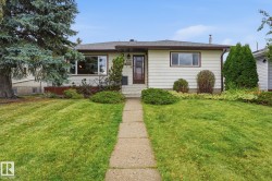 8408 54 Street NW  Edmonton, AB T6B 1H1