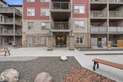 #405 105 ambleside dr SW  Edmonton, AB T6W 0J4