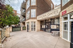#432 10407 122 ST NW  Edmonton, AB T5N 4B8