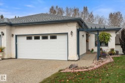 7 Linkside Pl  Spruce Grove, AB T7X 3C5
