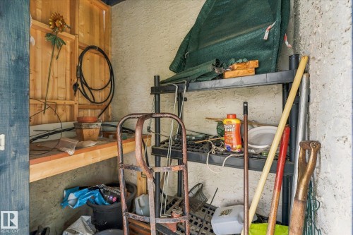 Additional content - 7 Linkside Pl, Spruce Grove, AB 