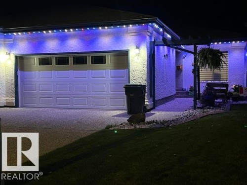 Additional content - 7 Linkside Pl, Spruce Grove, AB 