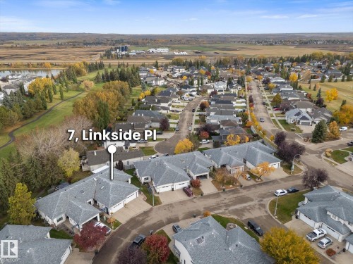 Additional content - 7 Linkside Pl, Spruce Grove, AB 