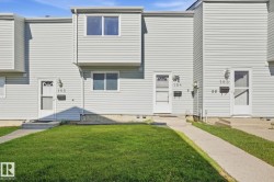164 DICKINSFIELD Court NW  Edmonton, AB T5E 5V8