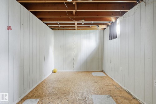 Additional content - 164 Dickinsfield Court Nw, Edmonton, AB 