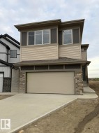2351 Egret Way NW  Edmonton, AB T6M 3G8