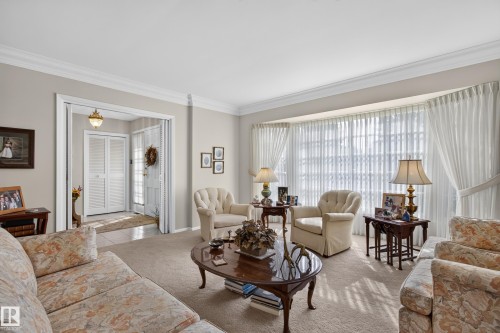 12304 Grand View Drive Nw, Edmonton, AB 