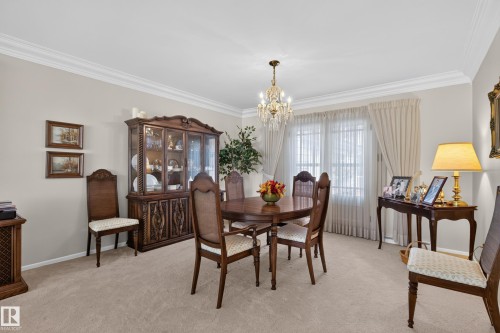 12304 Grand View Drive Nw, Edmonton, AB 