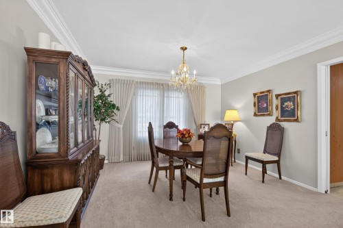 12304 Grand View Drive Nw, Edmonton, AB 