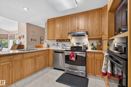 12304 Grand View Drive Nw, Edmonton, AB 