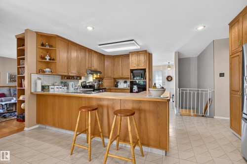 12304 Grand View Drive Nw, Edmonton, AB 