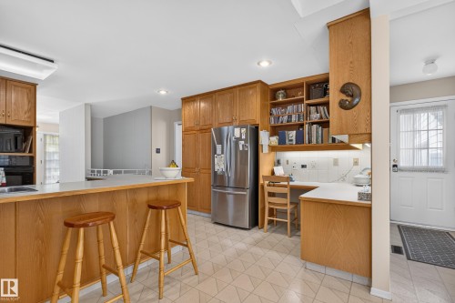 12304 Grand View Drive Nw, Edmonton, AB 