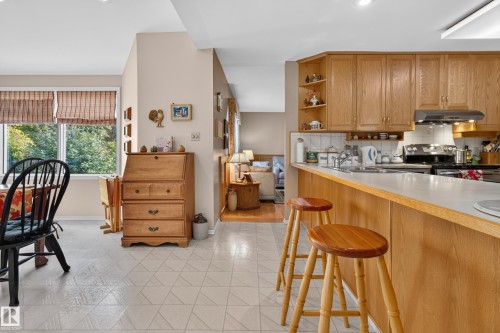 12304 Grand View Drive Nw, Edmonton, AB 