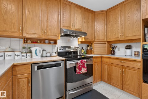 12304 Grand View Drive Nw, Edmonton, AB 