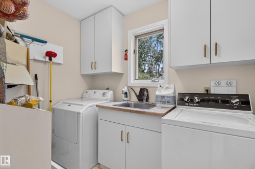 12304 Grand View Drive Nw, Edmonton, AB 
