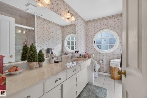12304 Grand View Drive Nw, Edmonton, AB 