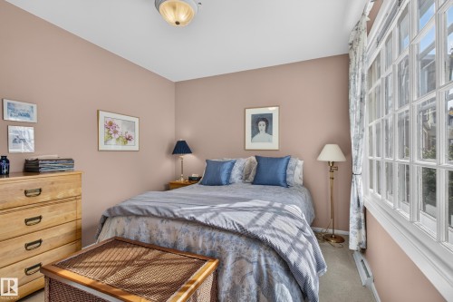 12304 Grand View Drive Nw, Edmonton, AB 
