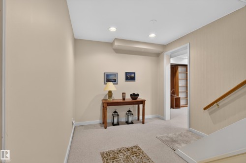 12304 Grand View Drive Nw, Edmonton, AB 