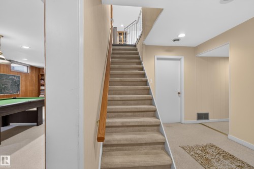 12304 Grand View Drive Nw, Edmonton, AB 