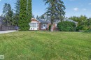 12304 Grand View Drive Nw, Edmonton, AB 