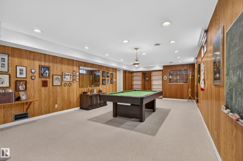 12304 Grand View Drive Nw, Edmonton, AB 