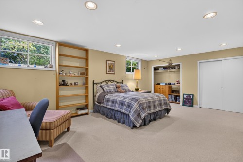 12304 Grand View Drive Nw, Edmonton, AB 