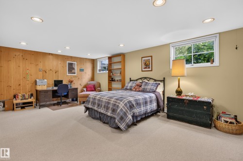 12304 Grand View Drive Nw, Edmonton, AB 