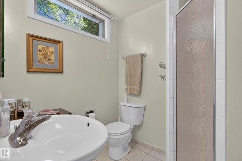 12304 Grand View Drive Nw, Edmonton, AB 