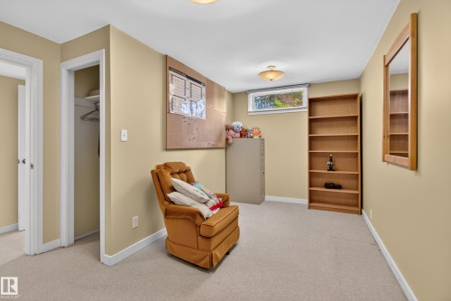 12304 Grand View Drive Nw, Edmonton, AB 