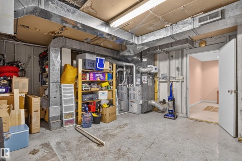 12304 Grand View Drive Nw, Edmonton, AB 
