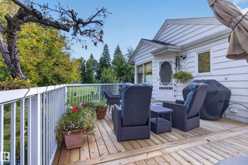 12304 Grand View Drive Nw, Edmonton, AB 