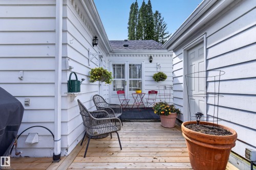 12304 Grand View Drive Nw, Edmonton, AB 