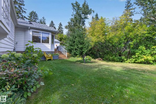 12304 Grand View Drive Nw, Edmonton, AB 