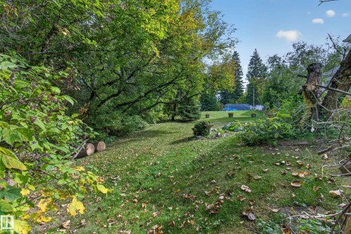 12304 Grand View Drive Nw, Edmonton, AB 