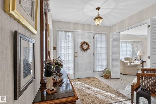 12304 Grand View Drive Nw, Edmonton, AB 