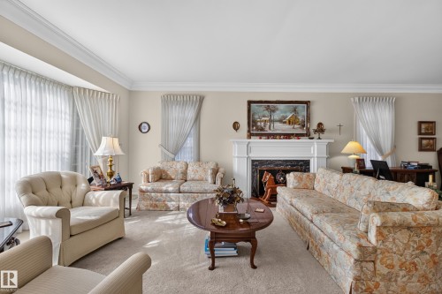 12304 Grand View Drive Nw, Edmonton, AB 