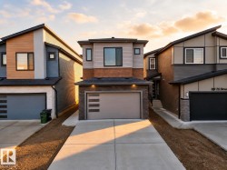 115 28 Street SW Edmonton, AB T6X 1A7