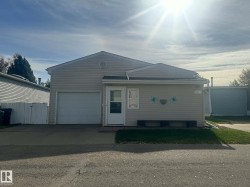 2415 West Oak Way Northwest  Edmonton, AB T5S 1T7