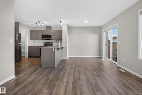 9330 Cooper Bend Sw, Edmonton, AB 