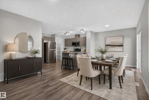 9330 Cooper Bend Sw, Edmonton, AB 