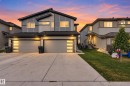 9330 Cooper Bend Sw, Edmonton, AB 