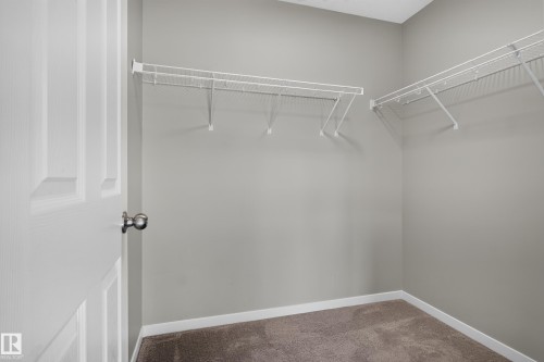 9330 Cooper Bend Sw, Edmonton, AB 