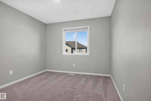 9330 Cooper Bend Sw, Edmonton, AB 