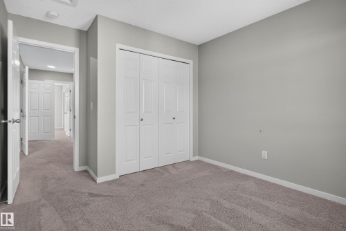 9330 Cooper Bend Sw, Edmonton, AB 
