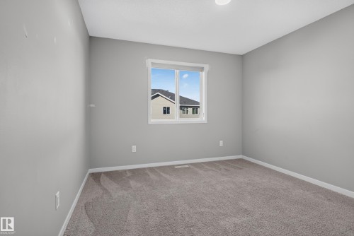 9330 Cooper Bend Sw, Edmonton, AB 