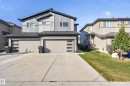 9330 Cooper Bend Sw, Edmonton, AB 