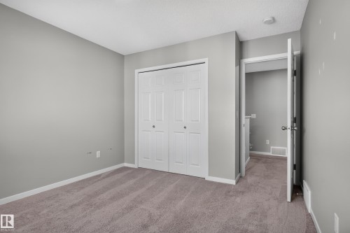 9330 Cooper Bend Sw, Edmonton, AB 