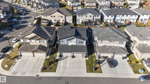 9330 Cooper Bend Sw, Edmonton, AB 